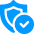 shieldicon